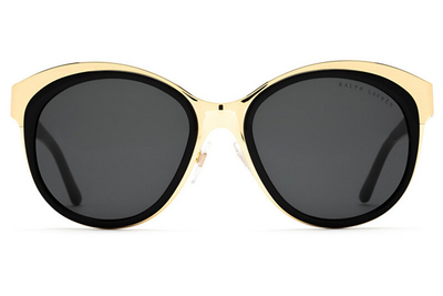 Syze dielli Ralph Lauren RL7051 900487