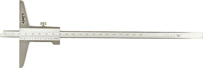Mikrometër LIMIT 150mm