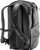 Çantë shpine Peak Design Everyday Backpack V2 20L, me xhep për laptop, e zezë