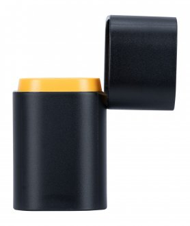 Karikues Newell me 4 kanale për bateri Li-Ion, me 4 bateri AA 2200 mAh