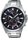 Orë dore Casio Edifice EFV 530D-1A