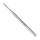 Limё për thonj Credo Solingen, 13 cm