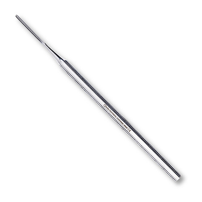 Limё për thonj Credo Solingen, 13 cm