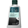 Pastrues Per Pllake Electrolux M3Hcc300