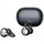 Kufje Bluetooth Usams Echo R02, in ear, 7 orë, gri