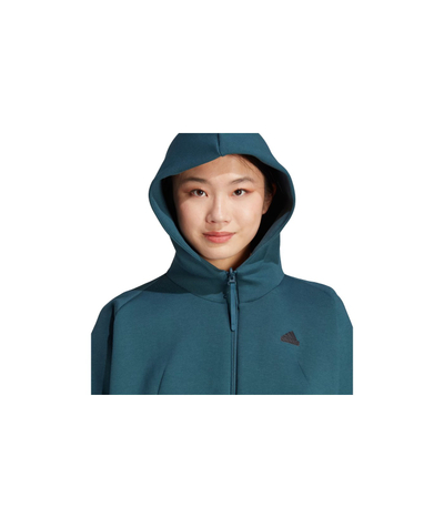 Duks për Femra, ADIDAS - IN5129