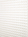 Nënqilim antidrrëshqitës Beliani BALAD, 130x190 cm, PVC, i bardhë