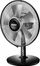 Ventilator Unold 86817, i zi
