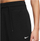 Pantallona për femra Nike, 3293940-33331772, zezë
