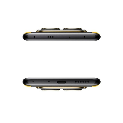 Telefoni Poco X7, 6.67", 12GB 512GB, 5G, i zi