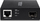 Konvertor media TRENDnet TFC-PGSFP, PoE 2.6W, 10/100/1000 Mbps, i zi