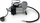 Kompresor ajri Yakima Sport 100218 Compressor, 220V, 100 PSI, zi argjendtë