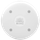 Llambë nate Proove Alien, 5W, me karikim wireless, e bardhë