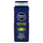 Xhel  Nivea Energy 250 ml