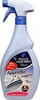 Felce Azzurra Спреј за Лесно Пеглање, 750 ml