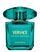 Eau de Parfum Versace Crystal Emerald, 30 ml