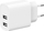 Adapter karikimi Gembird, 12W, 2.4A, 2x USB, i bardhë