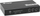 Ndërrues HDMI Equip 332725, 3x1, 4K 60Hz, i zi