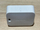 Altoparlant Bluetooth VONMÄHLEN Air Beats Go, pa tela, IP67, i zi