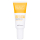 Krem për sy Beauty Formulas Q10, 20 ml