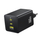 Karikues muri Baseus EnerFill FE11, 100W, 2x USB C USB A, i zi