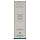 Krem dielli Drunk Elephant Umbra Sheer Physical Daily Defense SPF 30, 3 oz, për fytyrë