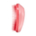 Krehër Tangle Teezer Thick and Curly, për flokë të trashë dhe kaçurrela, Lipstick