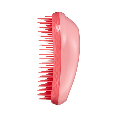Krehër Tangle Teezer Thick and Curly, për flokë të trashë dhe kaçurrela, Lipstick