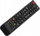Pilot TV Samsung BN59-01247A, universal, infra i zi