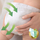Pampersa Premium Care 4, 8-14 kg, 52 copë