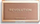 Pudër Makeup Revolution Matte, P8