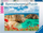 Puzzle Ravensburger Algarve 17182, 1000 copa, 70 x 50 cm, shumëngjyrësh