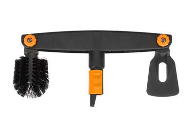 Furçë Fiskars QUIKFIT 135542