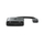 Читач на картички TP-Link UA430C, USB Type-C, SD, сив