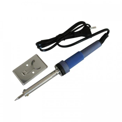 Mjete Saldimi 60w 2259
