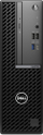 Kompjuter desktop Dell OptiPlex 7020 SFF, Intel Core i5 14500, 8GB RAM, 256GB SSD, Windows 11 Pro, i zi