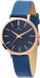 Orë dore Bentime 005-9MB-PT510133A