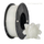 Kingroon Printer Filament