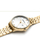 Orë dore për femra adriatica, swiss made A3547.1183Q