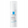 Serum fytyre La Roche Posay Toleriane Rosaliac AR, 40 ml, për lëkurë të ndjeshme, kundër skuqjes