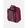 Qante Per Kepuce Skijimi Bootbag