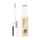 Korrektor Maybelline Super Stay Active Wear Up To 30H, no.11, 10ml