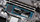SSD M.2 Kioxia Exceria Basic 2TB, PCIe 4.0 x4, 2280