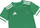 Bluzë sportive adidas Squadra 25 Jr JN7486, për fëmijë, 100% poliester, e bardhë