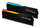 RAM G.Skill Ripjaws M5 RGB 32GB, DDR5, 6000MHz, црна