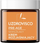 Krem fytyre Uzdrovisco Pre Age Brightening, 50 ml, për çdo lloj lëkure