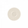 Pjatancë RAK Porcelain FEDRA SAUCER, 5.12", bone