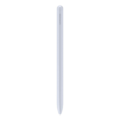 Tablet Samsung Galaxy S10+, 12/256GB, 5G, i hirtë