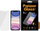 Xham mbrojtës PanzerGlass për Apple iPhone XR / iPhone 11