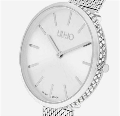 Orë dore Liu.Jo Framework Collection TLJ1387